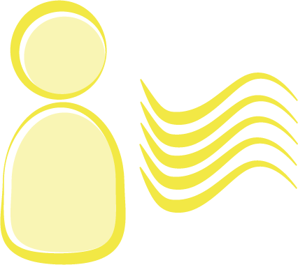 IBPG-Bioresonanz IBPG - Bioresonanz