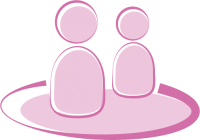 IBPG-Familienaufstellung IBPG - Aufstellungsarbeit