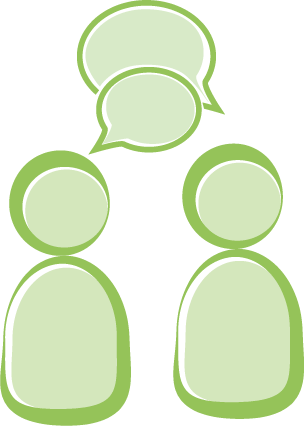 IBPG-Psychoyoziale Beratung IBPG - Psychosoziale Beratung