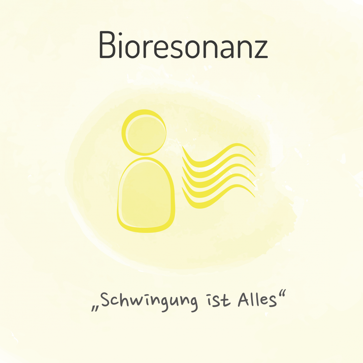 IBPG-Wien_Bioresonanz